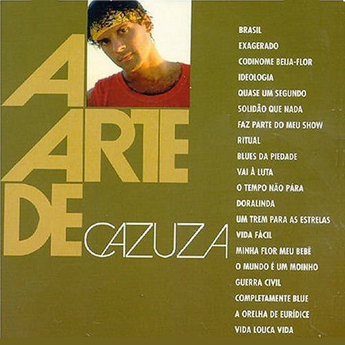 Capa de Codinome Beija-Flor